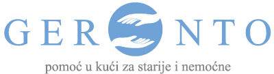 Geronto